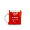 Brassard Easy Care PNI réutilisable - nourrisson 10 à 15 cm - l'unité