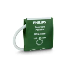 Brassard Easy Care PNI réutilisable - pédiatrique 14 à 21,5 cm - l'unité