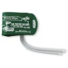 Brassard Flexiport réutilisable enfant