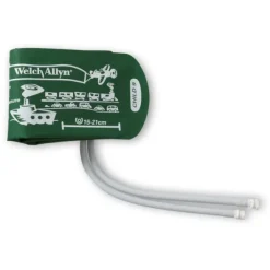 Brassard Flexiport réutilisable enfant