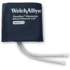 Brassard Flexiport réutilisable adulte