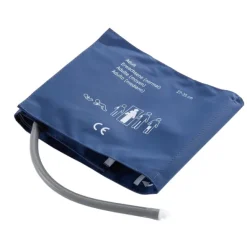 Brassard NIBP de rechange taille 27-35 cm pour moniteur Tesla Duo NIBP