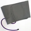 Brassard PNI, adulte XL (42-50 cm), cuisse