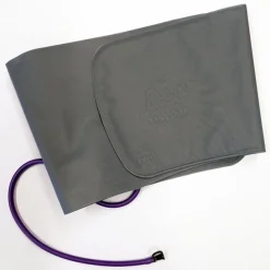 Brassard PNI, adulte XL (42-50 cm), cuisse