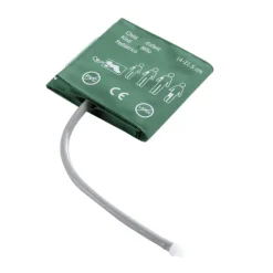 Brassard PNI de rechange 14 - 21.5 cm pour moniteur Tesla Duo