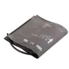 Brassard PNI de rechange 42 - 52 cm pour moniteur Tesla Duo Tesla Duo