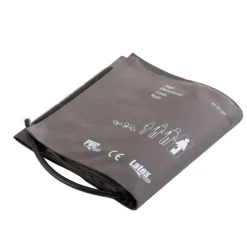 Brassard PNI de rechange 42 - 52 cm pour moniteur Tesla Duo Tesla Duo