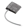 Brassard PNI de rechange 9 - 15 cm pour moniteur Tesla Duo