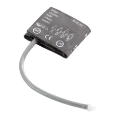 Brassard PNI de rechange 9 - 15 cm pour moniteur Tesla Duo