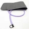 Brassard PNI, enfant S (18-26 cm)