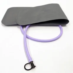Brassard PNI, enfant S (18-26 cm)