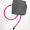 Brassard PNI, enfant XS (13-20 cm)