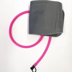 Brassard PNI, enfant XS (13-20 cm)