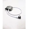Brassard PNI, néonatalogie (8-14 cm)