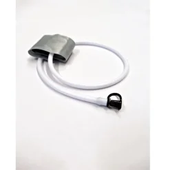 Brassard PNI, néonatalogie (8-14 cm)