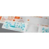 Brassard PNI nourrisson UU 4-8 cm - 1 boîte de 20 unités