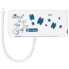 Brassard PNI nourrisson UU 7-13 cm - 1 boîte de 20 unités