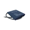 Brassard PNI, réutilisable, adulte (25-35 cm) avec raccord mâle