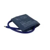 Brassard PNI, réutilisable, adulte petite taille (20-28 cm) avec raccord mâle