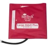Brassard PNI réutilisable, technologie Suntech, taille adulte obèse (40-55 cm)