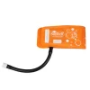 Brassard PNI réutilisable, technologie Suntech, taille petit enfant (8-13 cm)