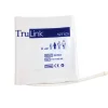 Brassard PNI soft UU - adulte - 26 à 35 cm - 1 boîte de 5