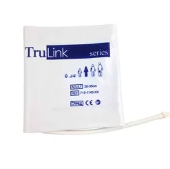 Brassard PNI soft UU - adulte - 26 à 35 cm - 1 boîte de 5