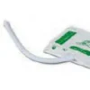 Brassard PNI, à usage unique, enfant (12-19 cm), lot de 20
