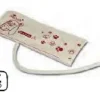 Brassard PNI, à usage unique, nouveau-né, taille 5 (8-15 cm), lot de 20