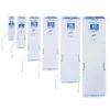 Brassard PNI [YP-845T], cuisse adulte, largeur 19 cm, circonférence cuisse 45 à 55 cm, lot de 20