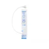 Brassard Soft PNI patient unique - néonatal taille 2 4,3 à 8 cm - 1 carton de 40 brassards