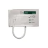 Brassard vinyle PNI UU - enfant - 13 à 20 cm - 1 boîte de 5