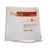 Brassard vinyle UU - obèse moyen - 35 x 44 cm - 1 sachet de 5