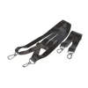 Bretelles de portage pour chaise PP4 - jeu de 2 paires