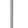 Bronchoscope 43 cm, taille 12 mm