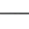 Bronchoscope taille 3,7, long. 30 cm
