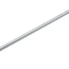 Bronchoscope universel taille 8,5