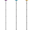 Bronchoscope à usage unique, Taille 3.8 - Bflex 3.8 petite taille