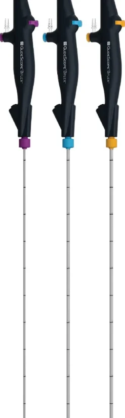 Bronchoscope à usage unique, Taille 3.8 - Bflex 3.8 petite taille