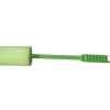 Brosse de nettoyage pour chauffe-biberons Clinitherm