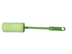 Brosse de nettoyage pour chauffe-biberons Clinitherm
