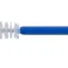 Brosse de nettoyage usage unique