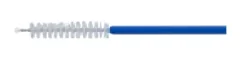 Brosse de nettoyage usage unique