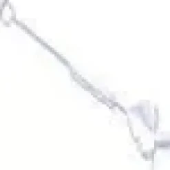Brosse nettoyage large 600 mm