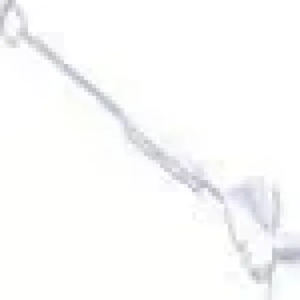 Brosse nettoyage large 600 mm