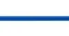 Brosse nettoyage pour video-endoscope 5,5mm
