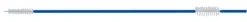 Brosse nettoyage pour video-endoscope 5,5mm