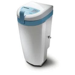 Broyeur de dispositifs médicaux en cellulose moulée SOLO