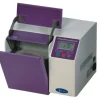 Broyeur malaxeur Stomacher circulator 400
