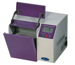 Broyeur malaxeur Stomacher circulator 400